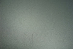 Samsung Chromebook XE520QAB-K02US 12.2" Bottom Case Base Cover BA98-01637A