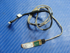 Toshiba Satellite Radius P55W-B5224 15.6" Sensor Board w/Cable DA0BLSTH8B0 ER* - Laptop Parts - Buy Authentic Computer Parts - Top Seller Ebay