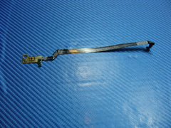 Dell Inspiron 3576 15.6"Genuine Laptop Power Button Board w/Cable 450.09P08.1002 Dell