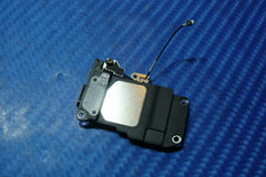 iPhone 7 A1778 4.7" 2016 MN9X2LL/A Loud Speaker GS188708 ER* - Laptop Parts - Buy Authentic Computer Parts - Top Seller Ebay