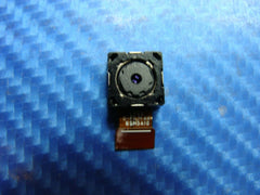 Samsung Galaxy Tab E SM-T560NU 9.6" Genuine Rear Camera - Laptop Parts - Buy Authentic Computer Parts - Top Seller Ebay