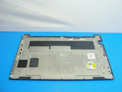 Dell Latitude 7480 14" Genuine Laptop Bottom Case Base Cover JW2CD #3 Dell