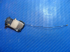 iPhone 6s A1688 4.7" 2016 MN1U2LL/A Speaker GS135206 - Laptop Parts - Buy Authentic Computer Parts - Top Seller Ebay