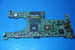 Asus U31S 13.3" Genuine Intel Motherboard 60-N4LMB2000-C28 AS IS