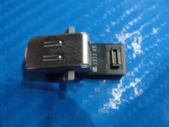 MacBook Pro A1398 15" 2013 Genuine Laptop Audio Board 923-0097