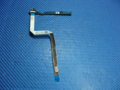 Sony Vaio SVS13118GGB 13.3" Genuine Power Button Board w/ Cable B1VC5BEA81PF ER* - Laptop Parts - Buy Authentic Computer Parts - Top Seller Ebay