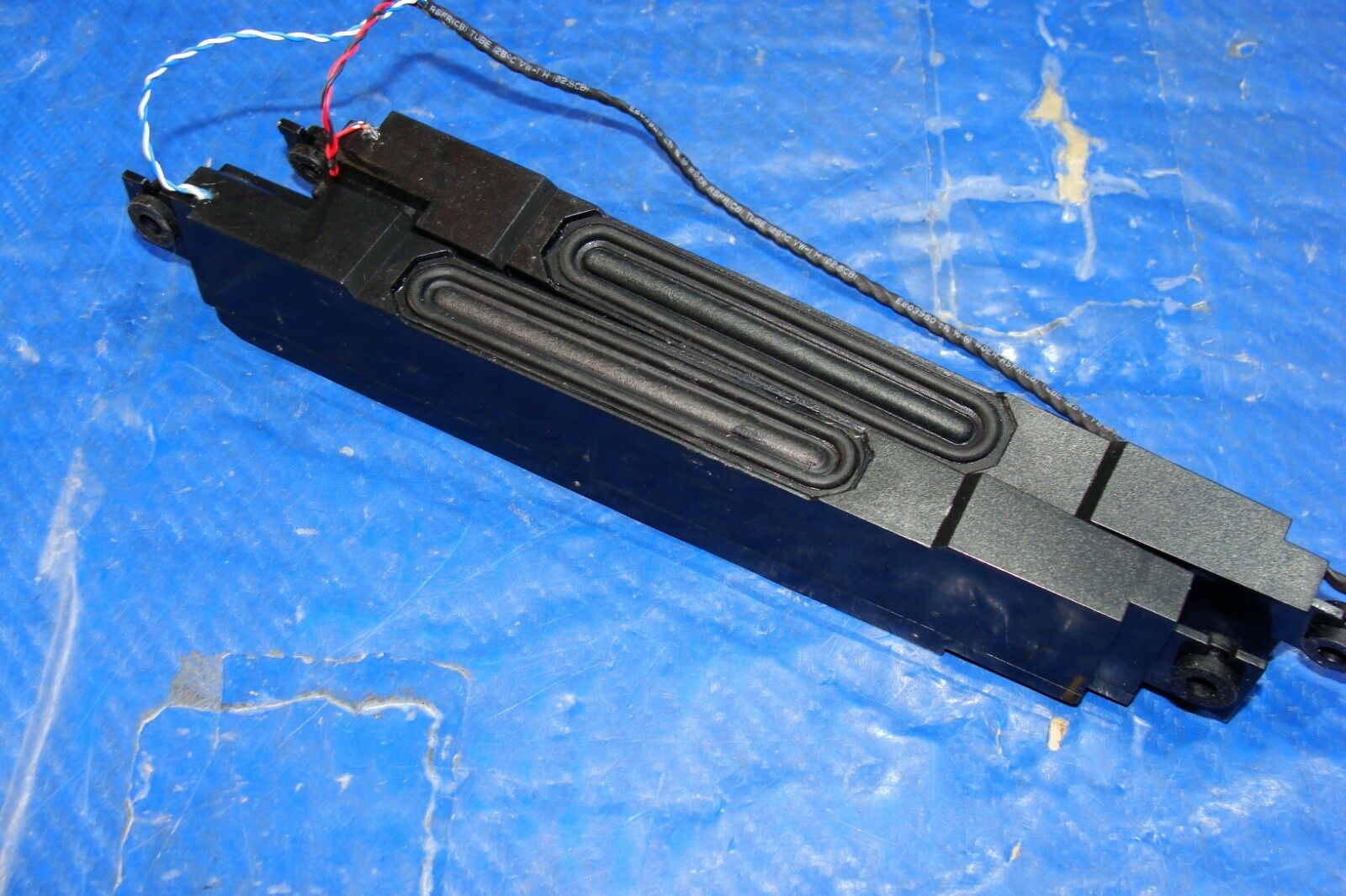 Dell Inspiron 2330 23