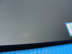 Dell Latitude 7490 14" Genuine Palmrest w/Touchpad Keyboard JK36G AM265000300