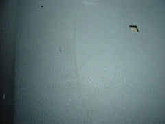 Lenovo ThinkPad T460s 14" Genuine Bottom Base Case Cover SM10H22117 AM0YU000700