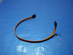 Dell XPS 8500 Genuine Desktop SATA Drive Cable DC094 - Tested Computer Laptop Parts