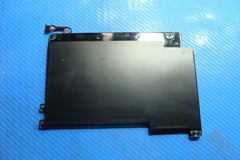 Lenovo Thinkpad Yoga 460 12.5" Battery 11.4V 53Wh SB10F46459 00HW021