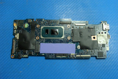 Dell Inspiron 7306 13.3" Genuine Laptop i5-1135g7 8GB Motherboard fcdvh - Laptop Parts - Buy Authentic Computer Parts - Top Seller Ebay