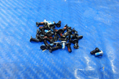 HP ProBook 455 G3 15.6" Genuine Laptop Screw Set Screws for Repair ScrewSet ER* - Laptop Parts - Buy Authentic Computer Parts - Top Seller Ebay