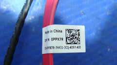 Dell Inspiron One 23" 2330 OEM SATA Power Optical Drive Cable PPX7R GLP* Dell