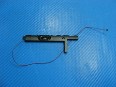 Asus Transformer T100TA-B12 10.1" Genuine Laptop Speaker - Laptop Parts - Buy Authentic Computer Parts - Top Seller Ebay