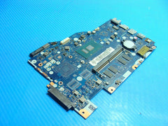 Lenovo IdeaPad 110-15ISK 15.6" i3-6100U 2.3GHz 4GB Motherboard 5B20M41058 AS IS - Laptop Parts - Buy Authentic Computer Parts - Top Seller Ebay