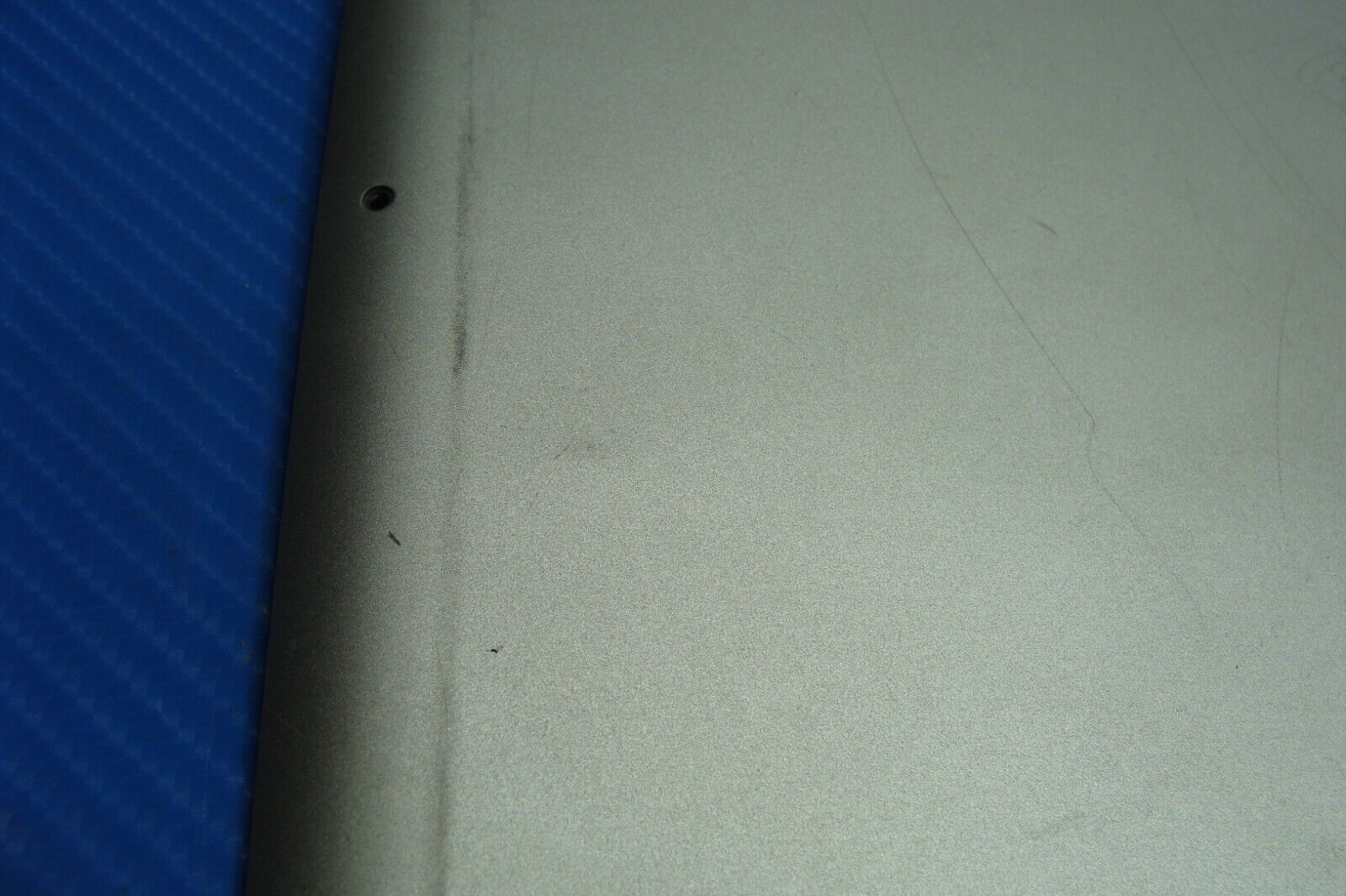 MacBook Pro A1278 MC724LL/A Early 2011 13