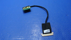 HP Touchsmart 600-1000 23" Genuine Desktop LCD Video Cable 537390-001 HP
