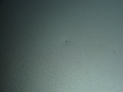 MacBook Air A1466 13" Mid 2012 MD231LL/A Bottom Case Silver 923-0129