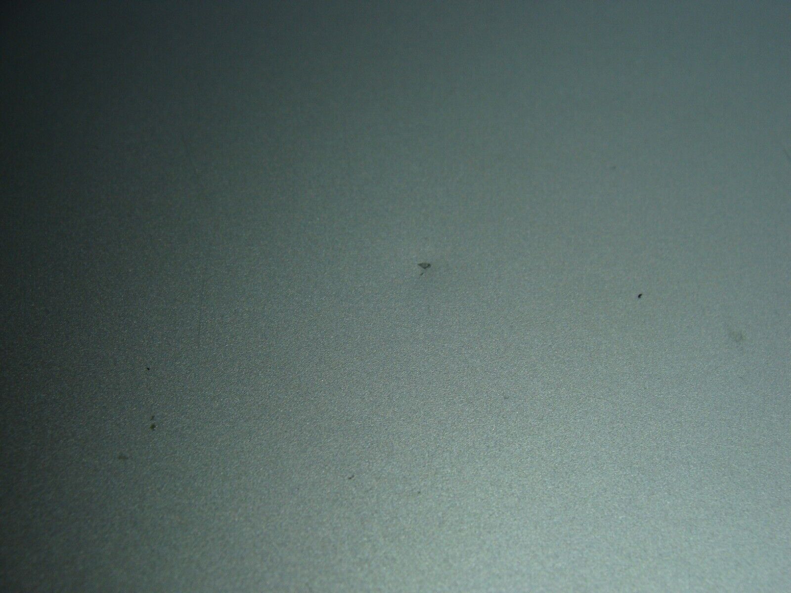 MacBook Air A1466 13