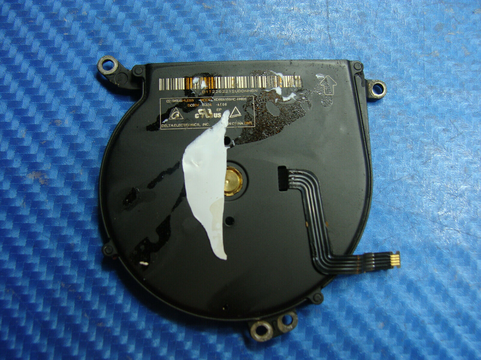 MacBook Air A1466 13