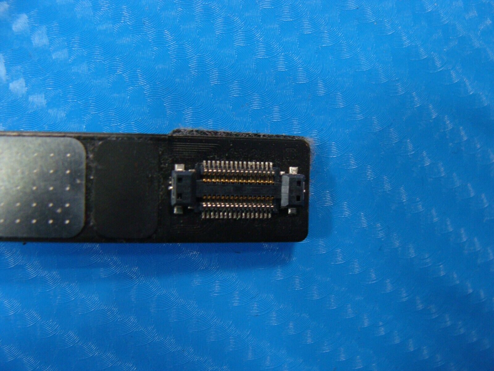 MacBook Pro A1398 Late 2013 ME293LL/A ME294LL/A 15 OEM Right I/O Board 661-8312