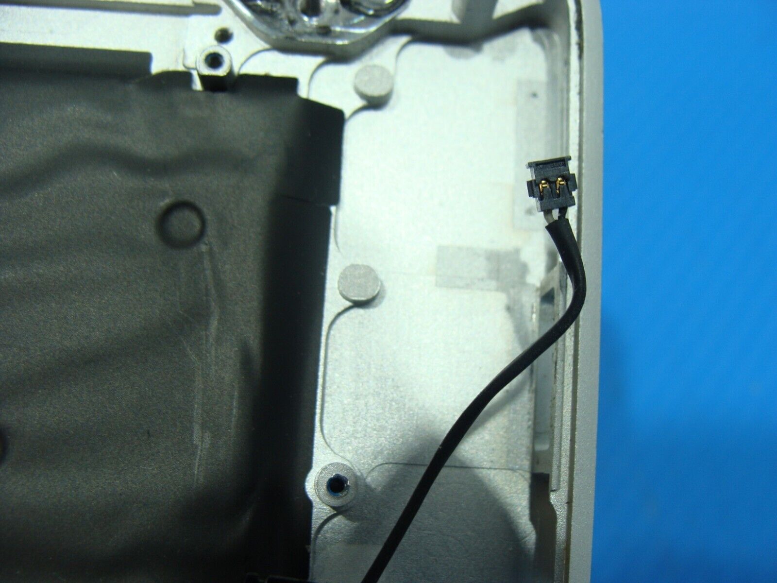 MacBook Air A1466 Mid 2013 MD760LL/A 13