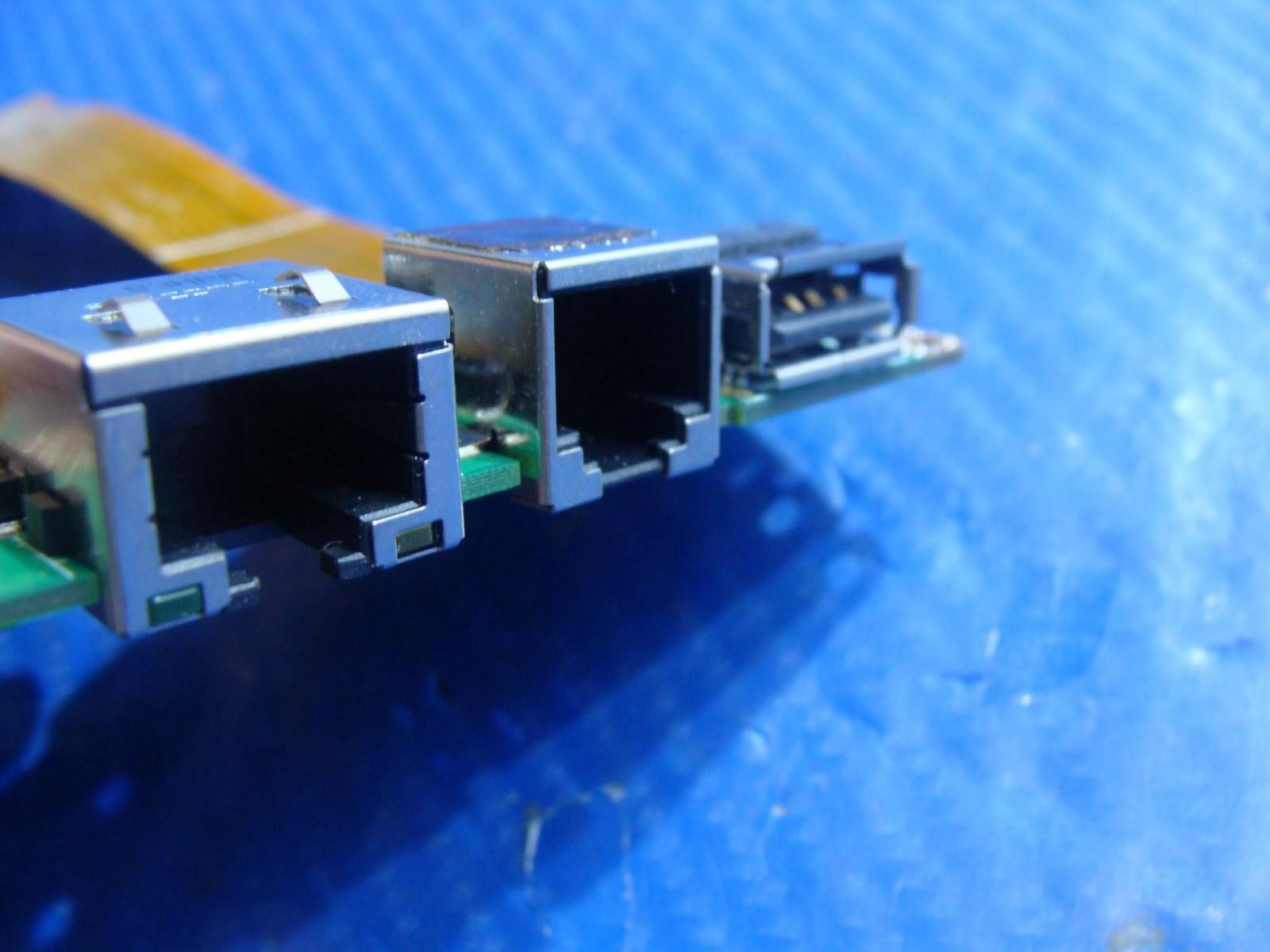 Toshiba Satellite U405-S2826 13.3