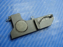 Mac Mini A1347 MC270LL/A Mid 2010 Genuine Speaker 922-9562 GLP* - Tested Computer Laptop Parts