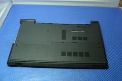 Dell Inspiron 5555 15.6" Genuine Bottom Case w/Cover Door Speakers PTM4C Grade A Dell