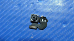 iPhone 6 Verizon A1549 4.7" 2014 MG5D2LL/A Genuine Rear Camera GS83636 ER* - Laptop Parts - Buy Authentic Computer Parts - Top Seller Ebay