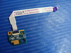 Lenovo ThinkPad X1 Carbon 14" OEM Power Button Board w/Cable 455.04P02.0003 ER* - Laptop Parts - Buy Authentic Computer Parts - Top Seller Ebay