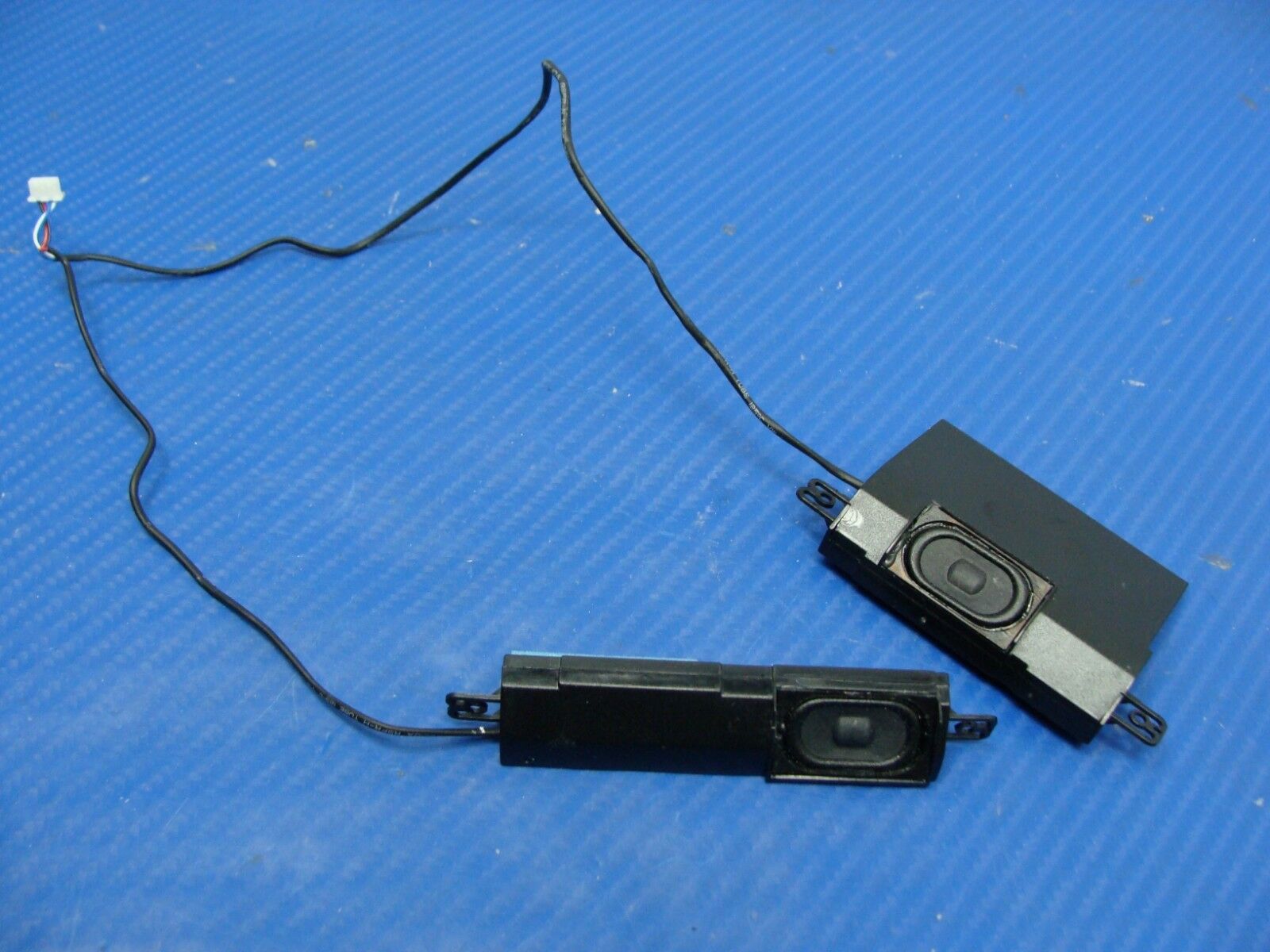 Dell Latitude E5440 14