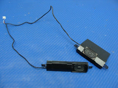 Dell Latitude E5440 14" Genuine Left & Right Speaker Set TCN2T PK23000MK00 Dell