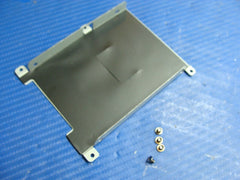 Asus UL20FT-XA1 12.1" Genuine Laptop HDD Hard Drive Caddy w/ Screws ER* - Laptop Parts - Buy Authentic Computer Parts - Top Seller Ebay