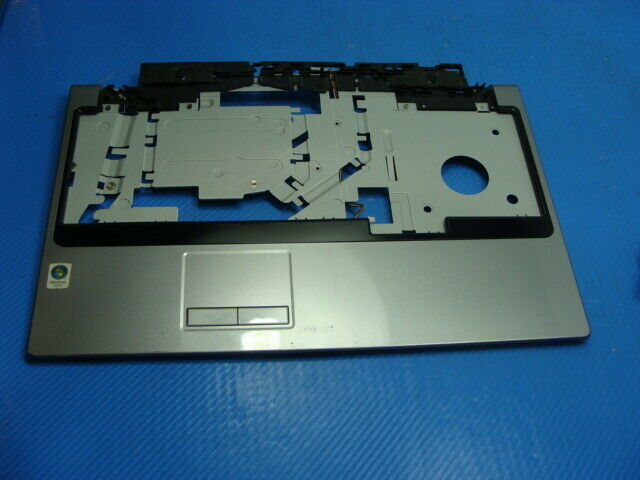 Dell Studio 1737 PP31L 17