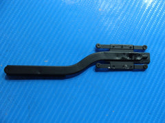 Dell XPS 13 L322X 13.3" Genuine CPU Cooling Heatsink 3WW1R 44D13HSWI10