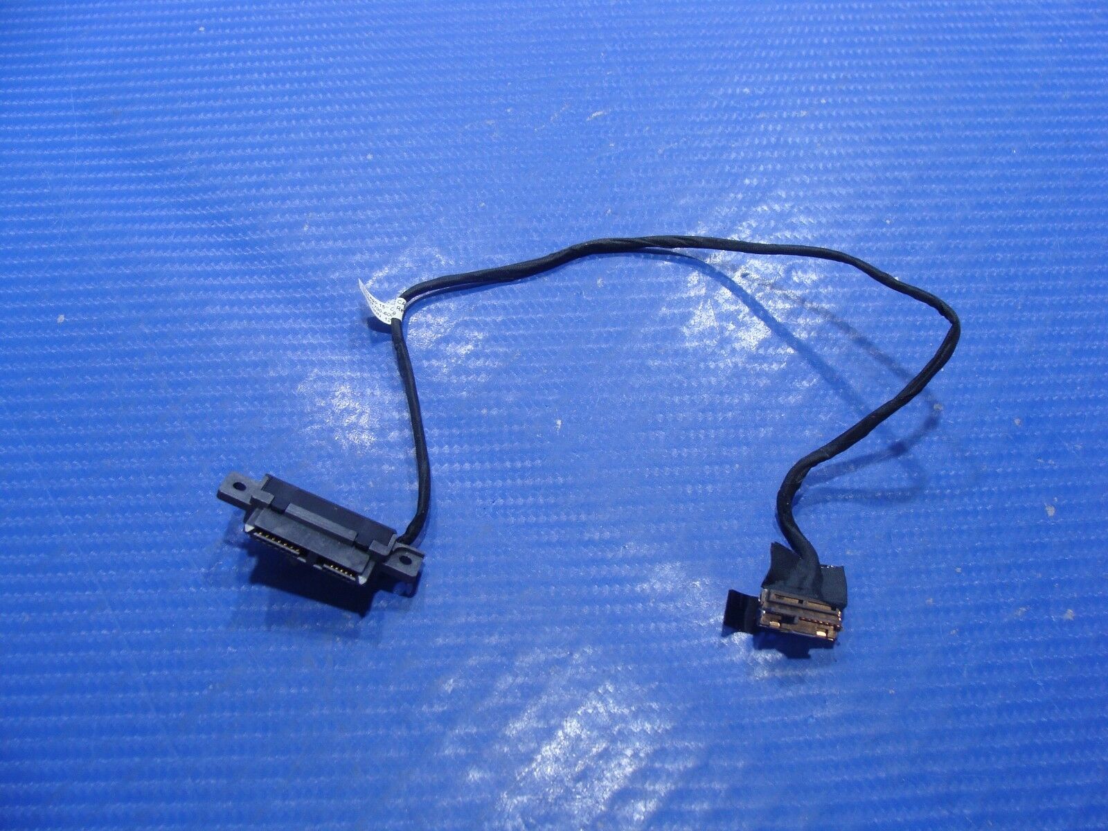HP Pavilion 2000-425NR 15.6