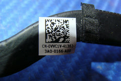 Dell XPS 12 9Q33 12.5" Genuine Laptop CPU Cooling Heatsink AT0TY0010C0 VVC1V - Laptop Parts - Buy Authentic Computer Parts - Top Seller Ebay