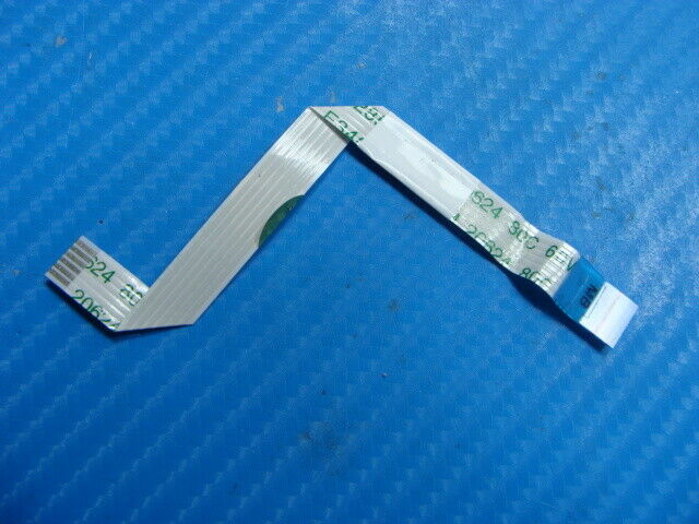 Dell Inspiron 7737 17.3