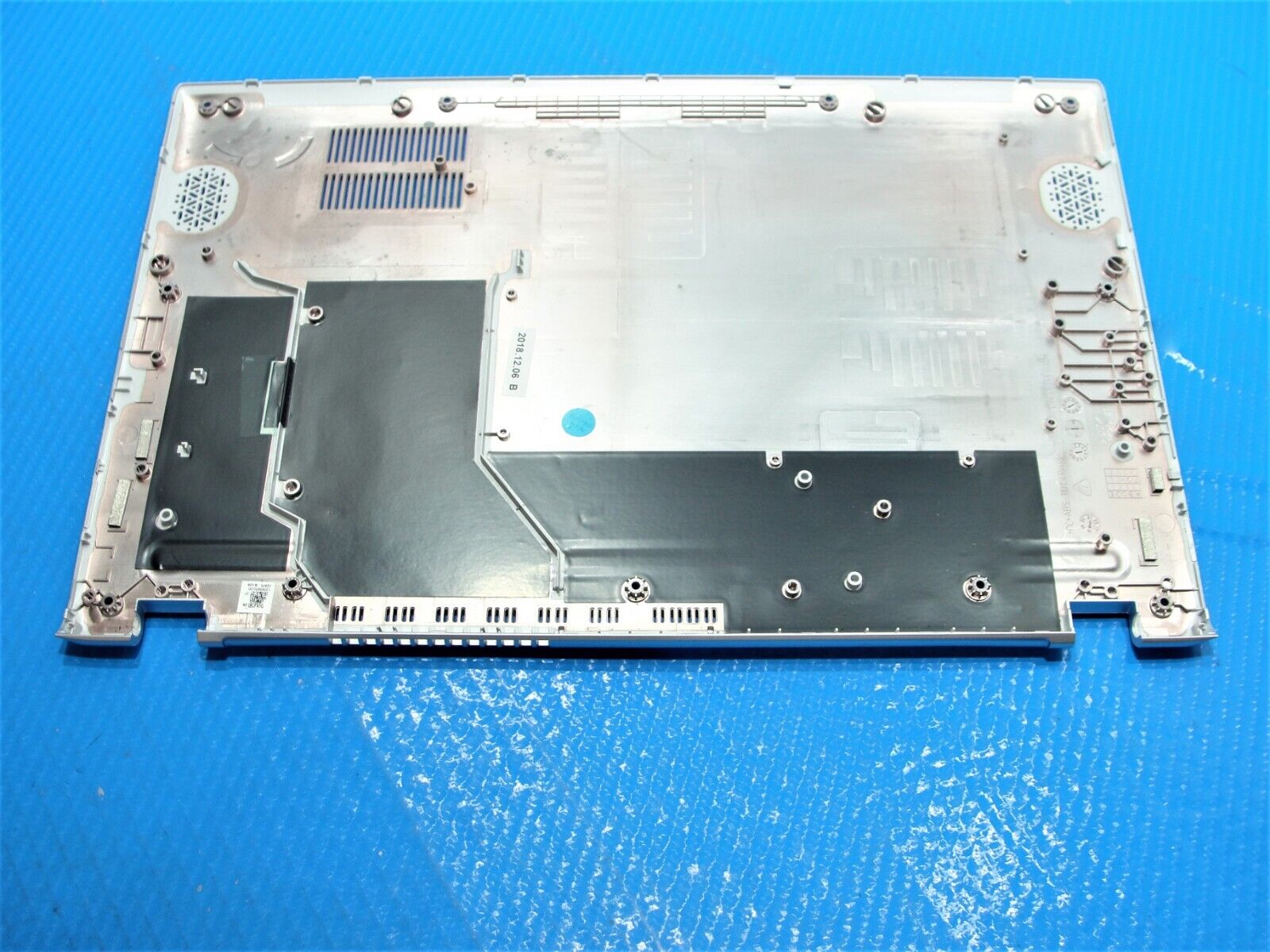 Asus Vivobook X420UA 14