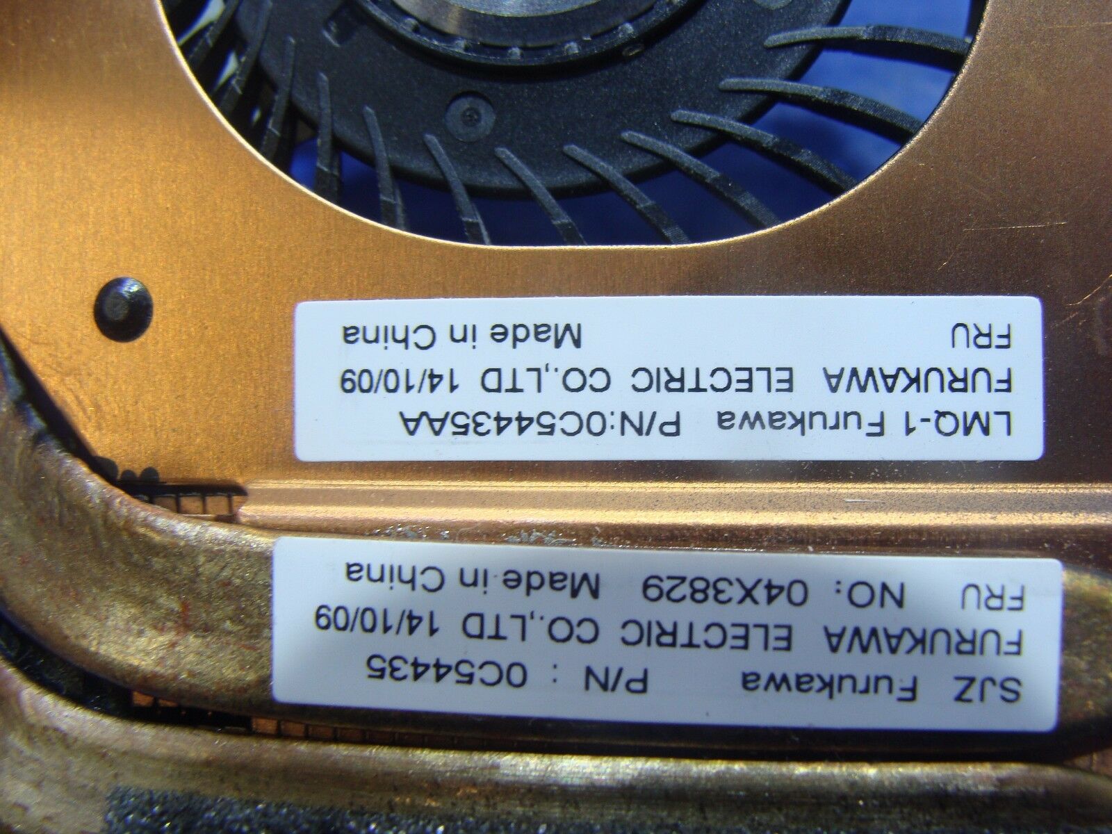 Lenovo ThinkPad X1 Carbon 14