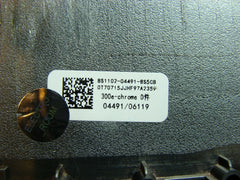 Lenovo Chromebook 300e 81MB 2nd Gen 11.6" Bottom Case Base Cover 5CB0T70715 #1 - Laptop Parts - Buy Authentic Computer Parts - Top Seller Ebay