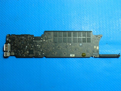MacBook Air A1465 11" 2012 MD223LL/A i5-3317U 1.7GHz 4GB Board Logic 820-3208-A - Laptop Parts - Buy Authentic Computer Parts - Top Seller Ebay