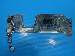 Dell Latitude 7290 12.5" Genuine Intel i7-8650U 1.9Ghz Motherboard la-f312p 