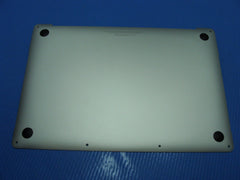 MacBook Pro A1706 13" Late 2016 BTO Genuine Bottom Case Silver 923-01787
