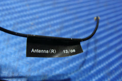 HP Pavilion All In One 23-b034 23" Genuine WiFi Wireless Antenna 690399-001 HP