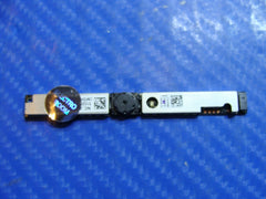 Acer Chromebook C740 11.6" Genuine WebCam Camera Board NC.21411.024 ER* - Laptop Parts - Buy Authentic Computer Parts - Top Seller Ebay