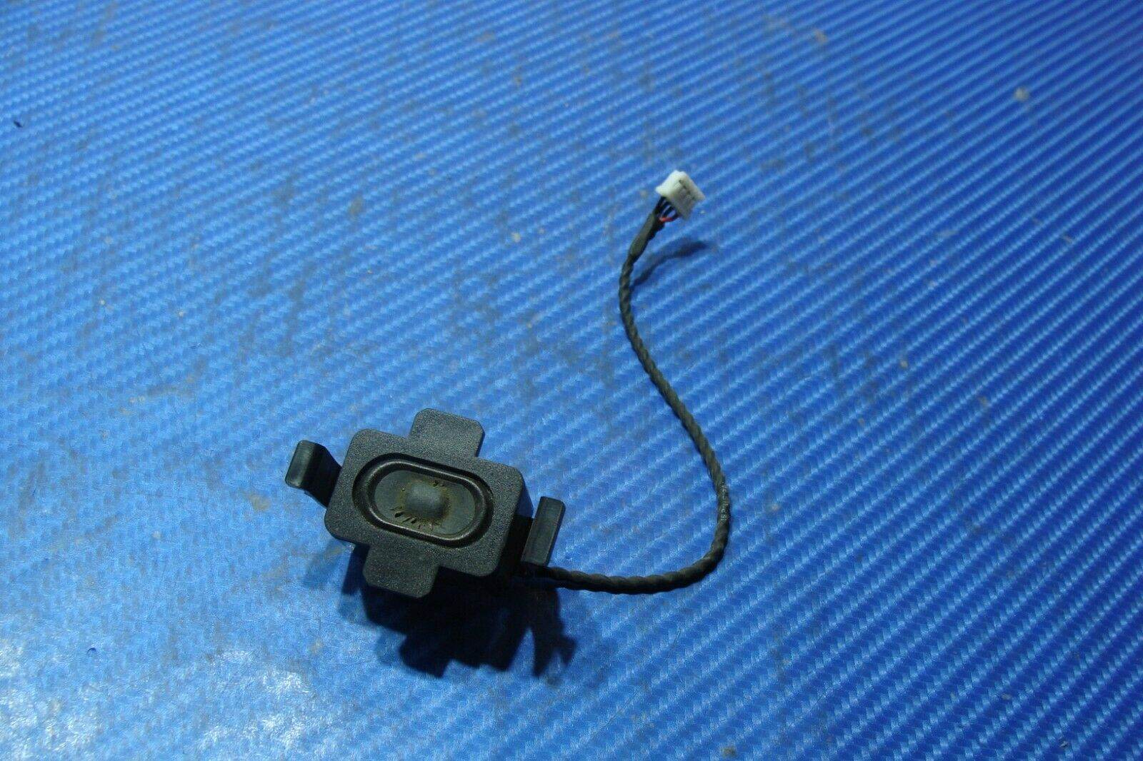 Dell Optiplex 3050 Genuine Desktop Internal Speaker Assembly PV6KT - Tested Computer Laptop Parts