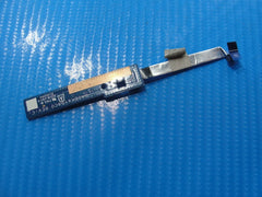 Asus Tof A15 FA506IU 15.6" Genuine Laptop Led Board w/ Cable DA0BKXYB8C0